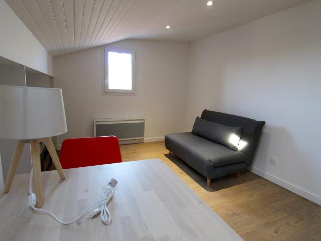 Appartement location à Villeneuve-sur-Lot, Villeneuve-sur-lot