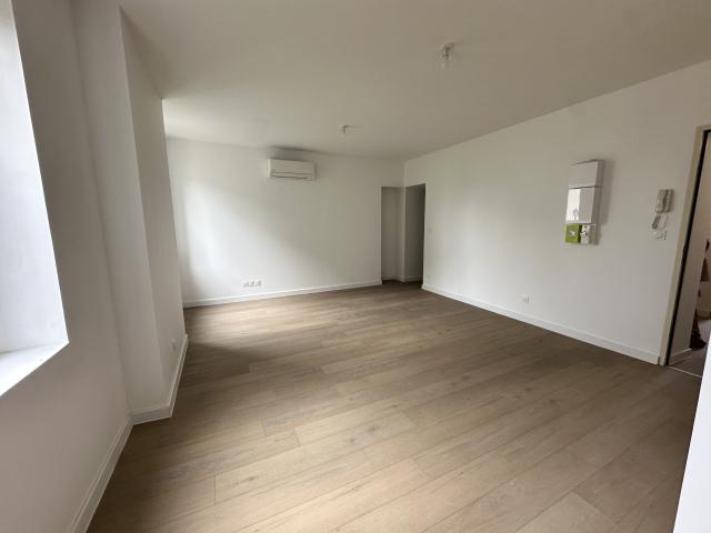 Appartement location à Villeneuve-sur-Lot, Villeneuve-sur-lot