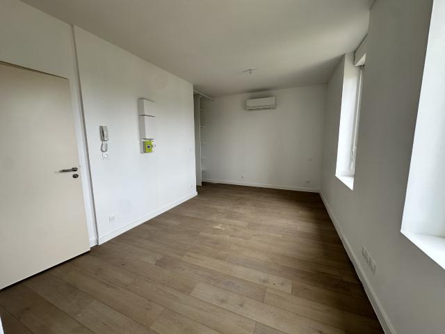 Appartement location à Villeneuve-sur-Lot, Villeneuve-sur-lot