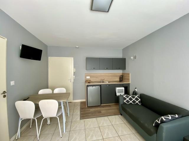 Appartement location à Villeneuve-sur-Lot, Villeneuve-sur-lot