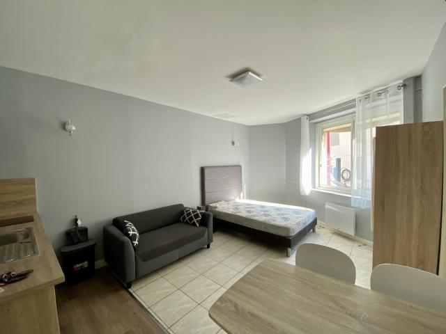 Appartement location à Villeneuve-sur-Lot, Villeneuve-sur-lot