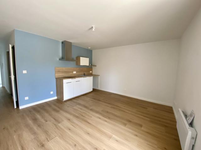 Appartement location à Villeneuve-sur-Lot, Villeneuve-sur-lot