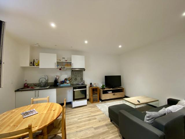 Appartement location à Villeneuve-sur-Lot, Villeneuve-sur-lot