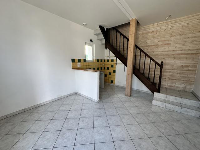 Appartement location à Villeneuve-sur-Lot, Villeneuve-sur-lot