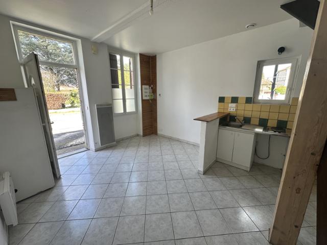 Appartement location à Villeneuve-sur-Lot, Villeneuve-sur-lot
