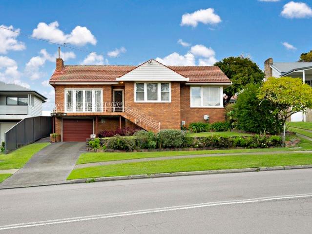 House for sale in Ambergate, New South Wales