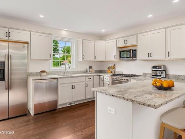 Condo for sale in New Hampshire