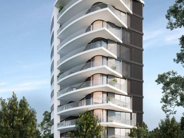 Apartment for sale in Wollongong West, New South Wales
