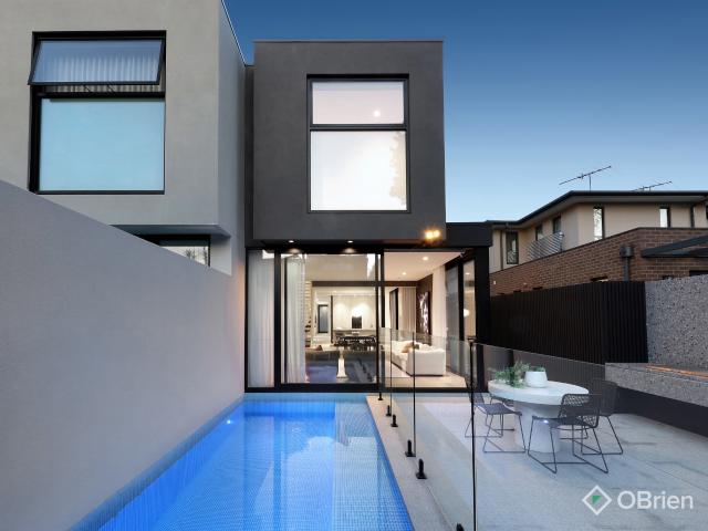 House for sale in Brighton East