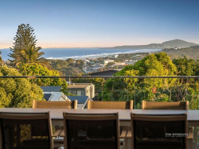 House for sale in Sunrise Beach, Queensland