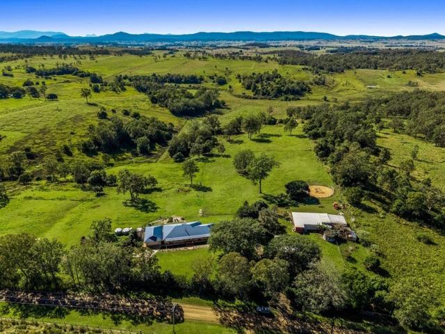 Cottage for sale in Edenville, New South Wales
