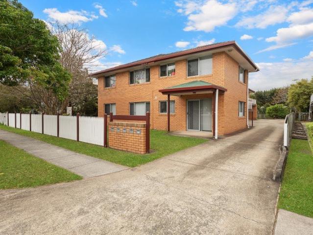 Apartment for rent in Nundah, Greater Brisbane