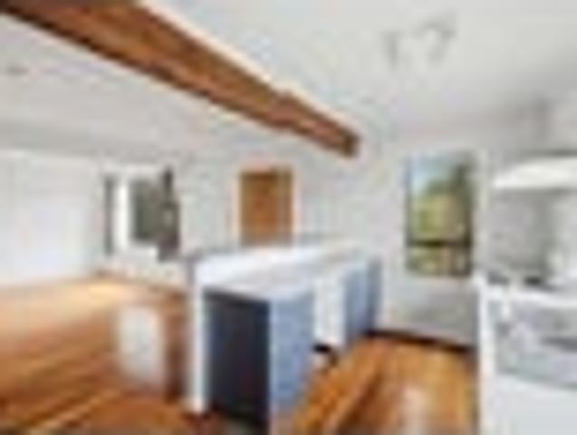 House for sale in Wanganui District
