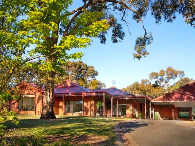 House for sale in Victoria