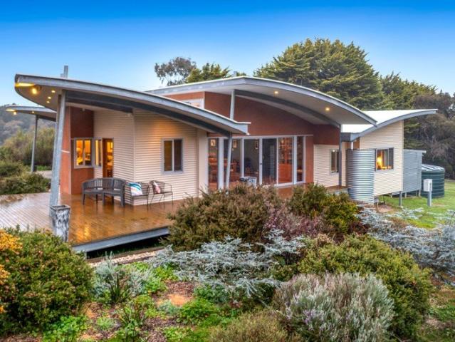 House for sale in Upper Plenty, Victoria