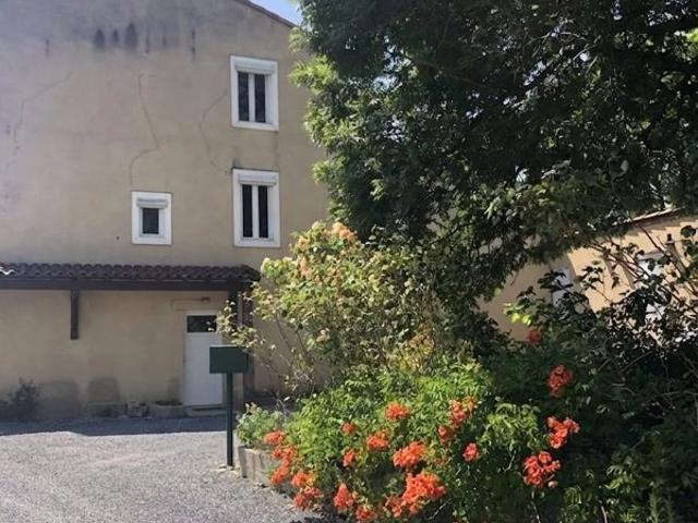 Maison vente à Castres, Labruguière