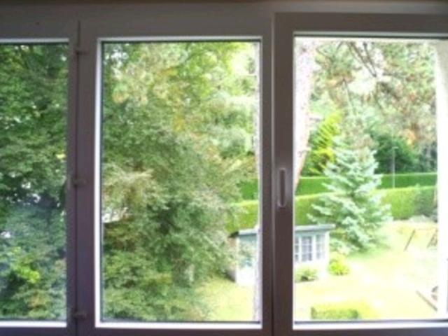 Apartment kaufen in Pully, Waadt