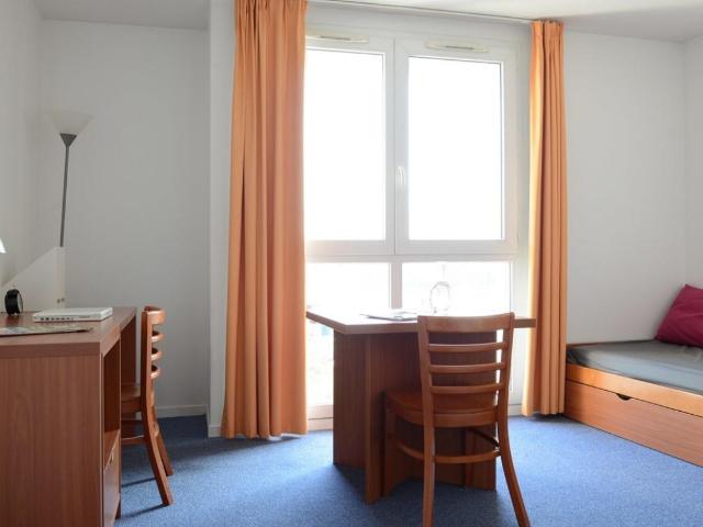 Appartement vente à Nanterre, Rueil-malmaison