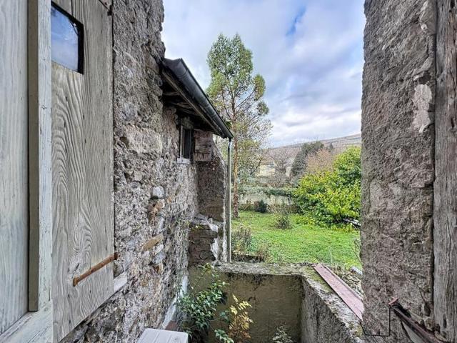 Maison vente à Pamiers, Villeneuve-d'olmes