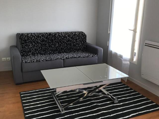 Appartement location à Saint-Maur-des-Fossés, Val-de-Marne