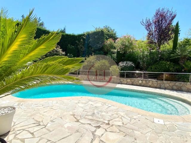 Maison vente à Arrondissement de Draguignan, Les Adrets-de-l'estérel
