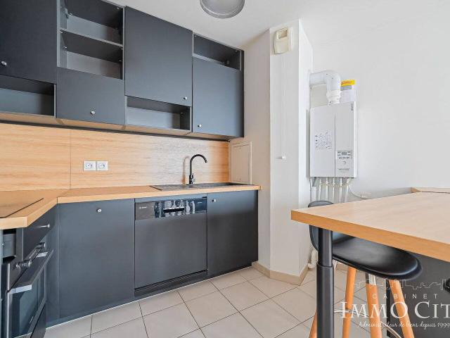 Appartement location à Thiais, Val-de-Marne