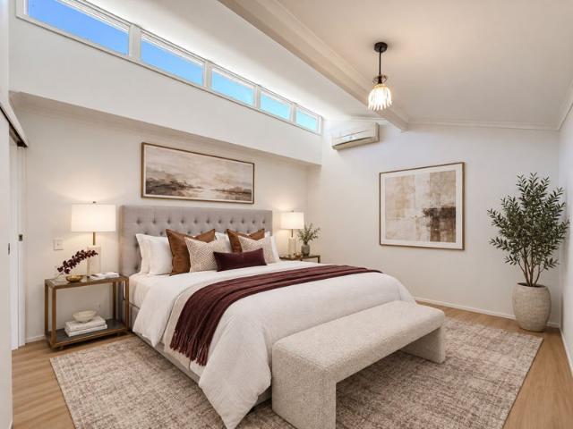 House for sale in South Gladstone, Gladstone