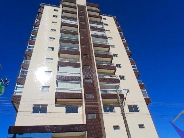Apartamento venda em Balneário Garden Mar, Caraguatatuba