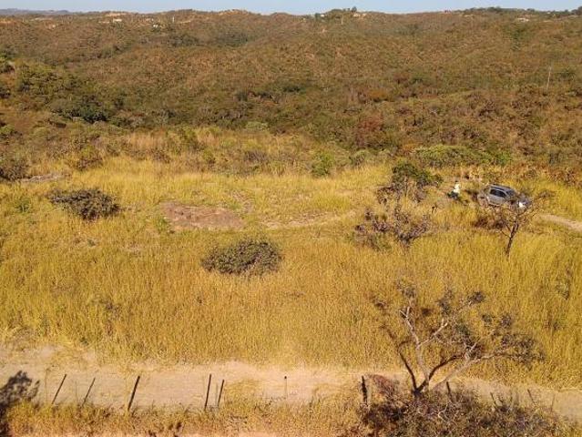 Sítio e chácara venda em Região Geográfica Imediata do Distrito Federal, Região Integrada de Desenvolvimento do Distrito Federal e Entorno