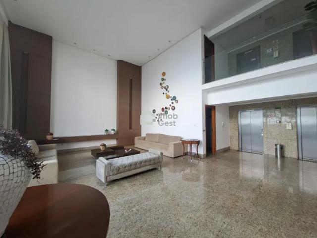 Apartamento aluguel em Região Geográfica Imediata de Natal, Natal