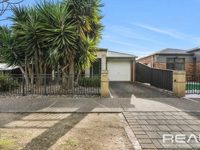House for sale in Horseshoe Creek, South Australia