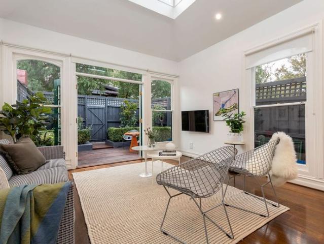House for rent in Camerons Creek, Victoria