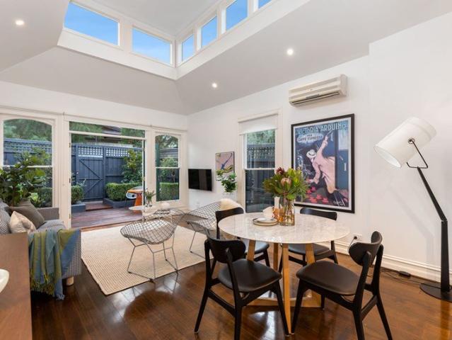 House for rent in Camerons Creek, Victoria