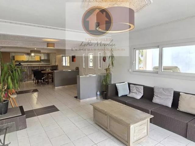 Appartement vente à Pau, Idron-ousse-sendets