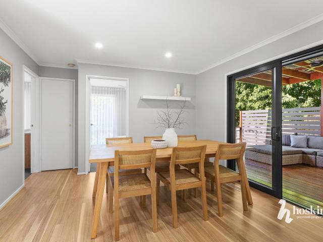 House for sale in Croydon Hills, Melbourne