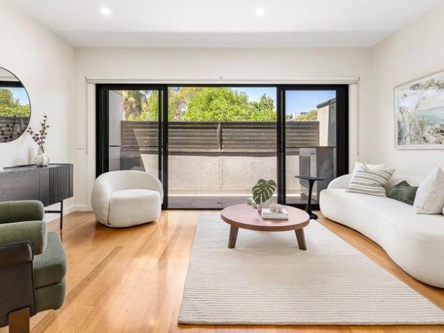 Townhouse for sale in Camerons Creek, Victoria