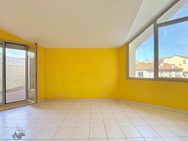 Appartement vente à Cannes, Alpes-Maritimes