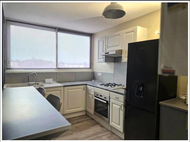 Appartement vente à Nîmes, Bagnols-sur-cèze