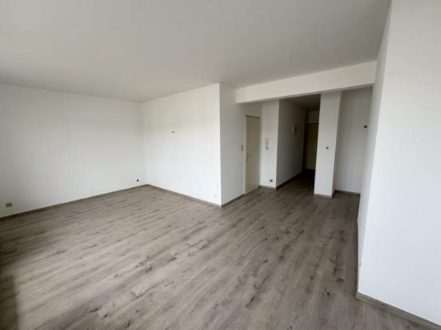 Kot location à Liège, Wallonie
