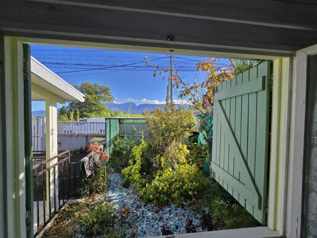 Maison vente à La Réunion