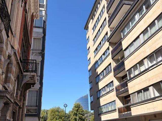 Kot location à Liège, Wallonie
