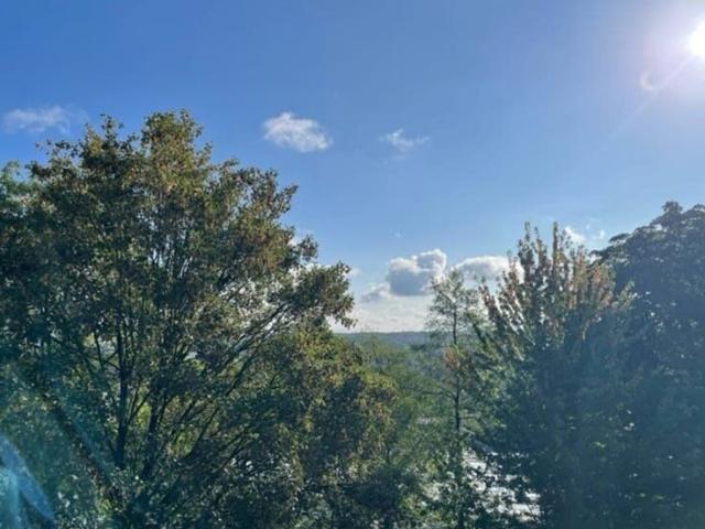Appartement location à Liège, Wallonie