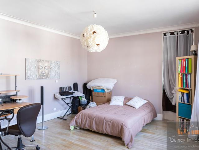 Maison vente à Avallon, Voutenay-sur-cure