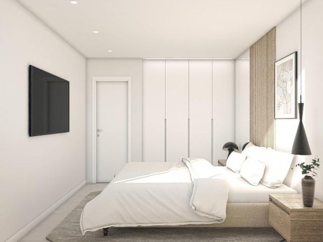 Casa en venta en Bajo Guadalentín, Murcia