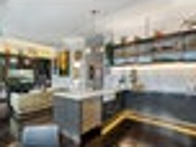 House for sale in Matata, Wellington