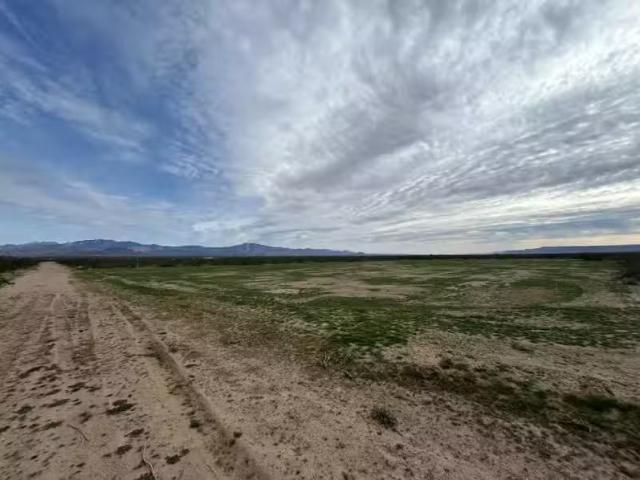 House for rent in Kingman, Arizona