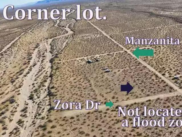 House for rent in Kingman, Arizona
