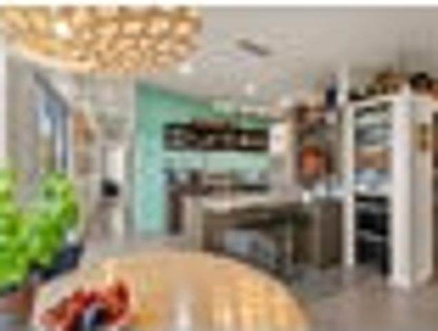 House for sale in Omiha
