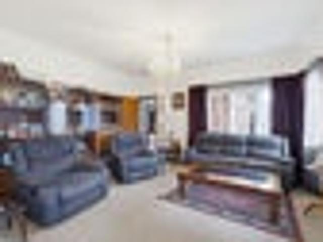 House for sale in Newcastle, Waikato