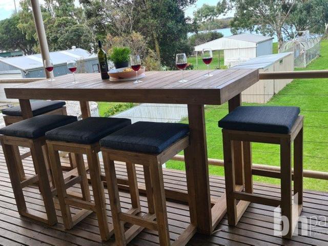 House for rent in Wellington, South Australia
